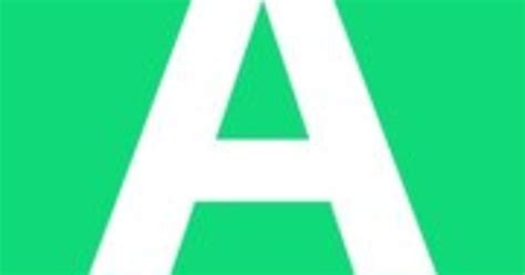 download apk appvipo|GitHub .